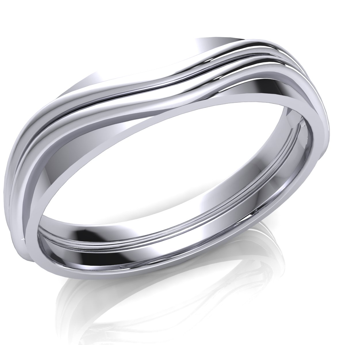 https://goldiam.co.il/sites/default/files/13035B_Render_CAD_B_02White%20Reflective_3_Platinum.jpg